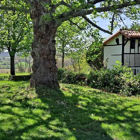 La Madray