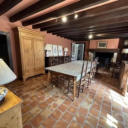 La Madray 4* Montgaillard (Landes)